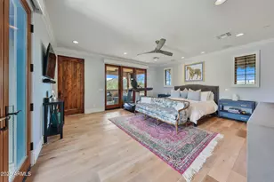 10182 E Gilded Perch Dr, Scottsdale, AZ 85255 - Photo 23