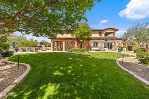 10182 E Gilded Perch Dr, Scottsdale, AZ 85255 - Photo 39