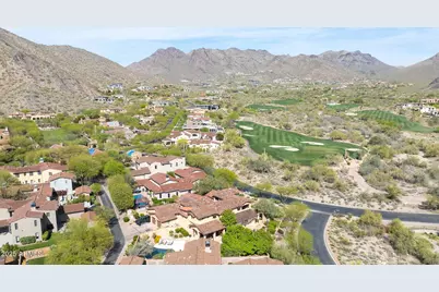 10182 E Gilded Perch Drive, Scottsdale, AZ 85255 - Photo 43