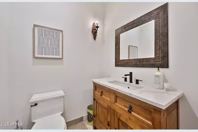 10182 E Gilded Perch Drive, Scottsdale, AZ 85255 - Photo 33