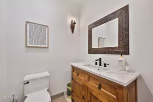 10182 E Gilded Perch Dr, Scottsdale, AZ 85255 - Photo 33