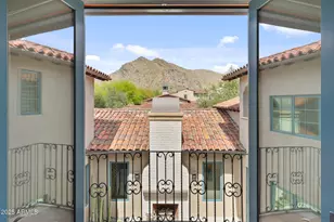 10182 E Gilded Perch Dr, Scottsdale, AZ 85255 - Photo 25