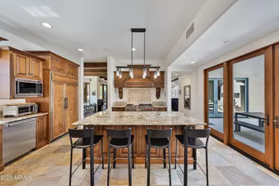 10182 E Gilded Perch Drive, Scottsdale, AZ 85255 - Photo 7