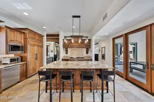 10182 E Gilded Perch Dr, Scottsdale, AZ 85255 - Photo 7