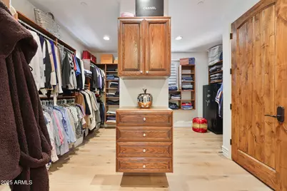 10182 E Gilded Perch Drive, Scottsdale, AZ 85255 - Photo 29