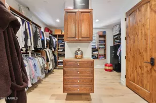 10182 E Gilded Perch Dr, Scottsdale, AZ 85255 - Photo 29