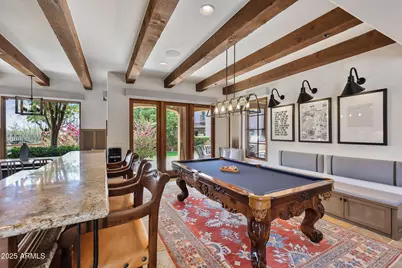 10182 E Gilded Perch Drive, Scottsdale, AZ 85255 - Photo 17