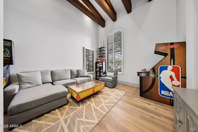 10182 E Gilded Perch Drive, Scottsdale, AZ 85255 - Photo 31