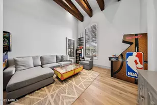 10182 E Gilded Perch Dr, Scottsdale, AZ 85255 - Photo 31