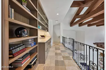 10182 E Gilded Perch Drive, Scottsdale, AZ 85255 - Photo 21