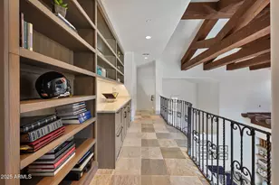 10182 E Gilded Perch Dr, Scottsdale, AZ 85255 - Photo 21