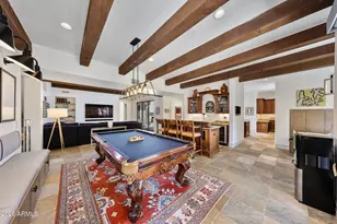 10182 E Gilded Perch Dr, Scottsdale, AZ 85255 - Photo 19