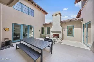 10182 E Gilded Perch Dr, Scottsdale, AZ 85255 - Photo 5