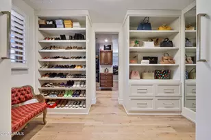 10182 E Gilded Perch Dr, Scottsdale, AZ 85255 - Photo 27