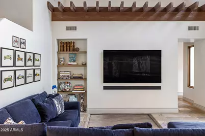 10182 E Gilded Perch Drive, Scottsdale, AZ 85255 - Photo 15