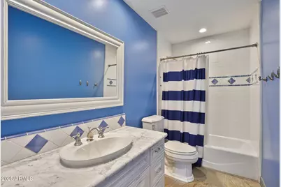 10182 E Gilded Perch Drive, Scottsdale, AZ 85255 - Photo 35