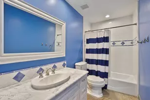 10182 E Gilded Perch Dr, Scottsdale, AZ 85255 - Photo 35