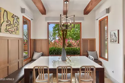 10182 E Gilded Perch Drive, Scottsdale, AZ 85255 - Photo 13