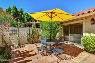 5738 N Scottsdale Rd, Scottsdale, AZ 85253 - Photo 15