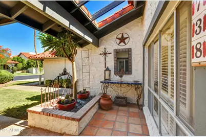 5738 N Scottsdale Road, Scottsdale, AZ 85253 - Photo 3