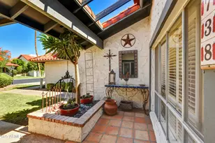 5738 N Scottsdale Rd, Scottsdale, AZ 85253 - Photo 3