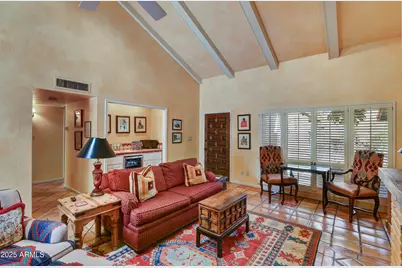 5738 N Scottsdale Road, Scottsdale, AZ 85253 - Photo 5