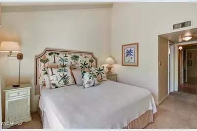 5738 N Scottsdale Road, Scottsdale, AZ 85253 - Photo 9