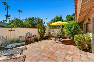 5738 N Scottsdale Road, Scottsdale, AZ 85253 - Photo 13