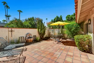 5738 N Scottsdale Rd, Scottsdale, AZ 85253 - Photo 13