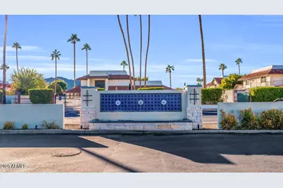 5738 N Scottsdale Road, Scottsdale, AZ 85253 - Photo 19