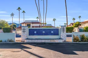 5738 N Scottsdale Rd, Scottsdale, AZ 85253 - Photo 19