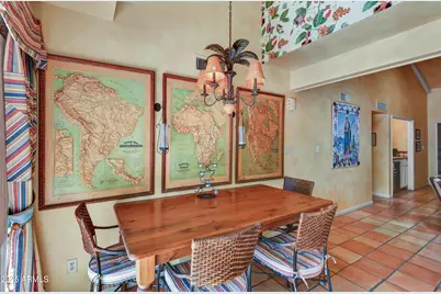 5738 N Scottsdale Road, Scottsdale, AZ 85253 - Photo 7