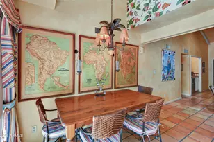 5738 N Scottsdale Rd, Scottsdale, AZ 85253 - Photo 7