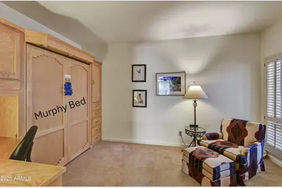 5738 N Scottsdale Road, Scottsdale, AZ 85253 - Photo 11