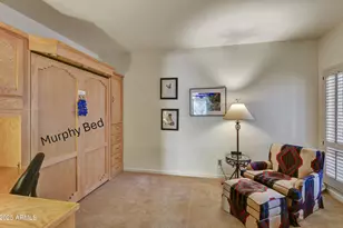 5738 N Scottsdale Rd, Scottsdale, AZ 85253 - Photo 11