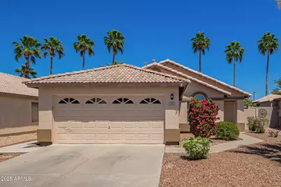 174 W Del Rio, Gilbert, AZ 85233 - Photo 1