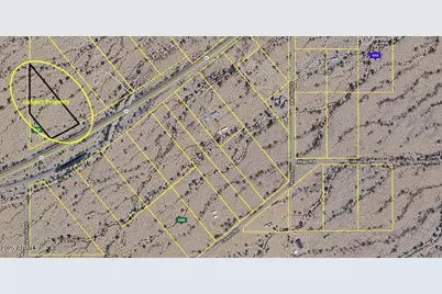 0 Highway 84 Street #2, Maricopa, AZ 85139 - Photo 1