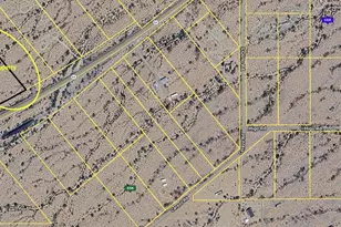 0 Hwy 84 St, Maricopa, AZ 85139 - Photo 1