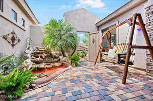 28019 N 115th Pl, Scottsdale, AZ 85262 - Photo 17