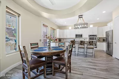 28019 N 115th Place, Scottsdale, AZ 85262 - Photo 13