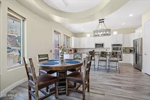 28019 N 115th Pl, Scottsdale, AZ 85262 - Photo 13