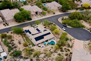 28019 N 115th Pl, Scottsdale, AZ 85262 - Photo 21