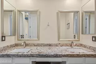 28019 N 115th Pl, Scottsdale, AZ 85262 - Photo 25