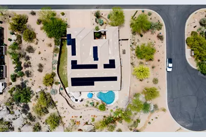 28019 N 115th Place, Scottsdale, AZ 85262 - Photo 25