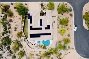 28019 N 115th Pl, Scottsdale, AZ 85262 - Photo 25