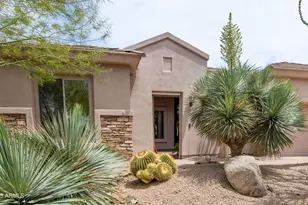 28019 N 115th Pl, Scottsdale, AZ 85262 - Photo 11