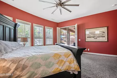 28019 N 115th Place, Scottsdale, AZ 85262 - Photo 23