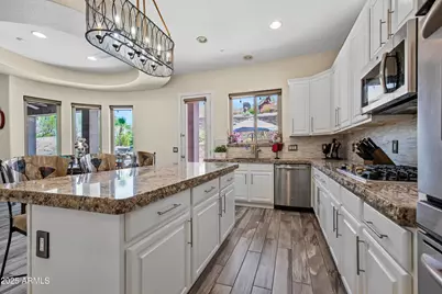 28019 N 115th Place, Scottsdale, AZ 85262 - Photo 17