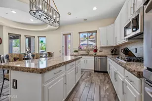 28019 N 115th Pl, Scottsdale, AZ 85262 - Photo 17