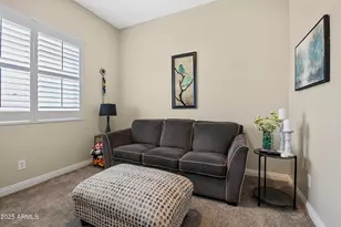 28019 N 115th Pl, Scottsdale, AZ 85262 - Photo 23